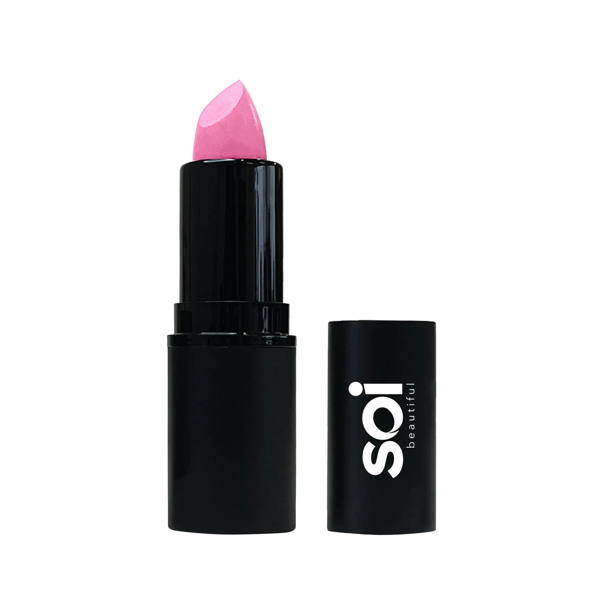 Matte Lipstick.png