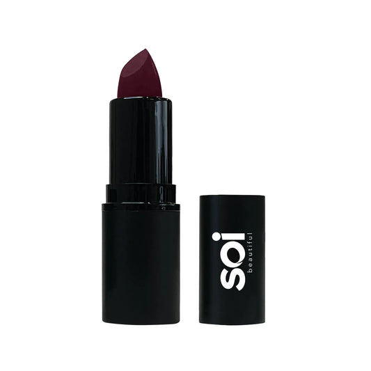 Matte Lipstick.png