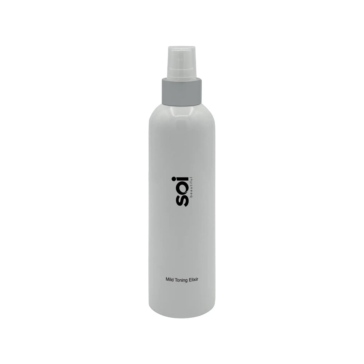 Mild Toning Elixir.png