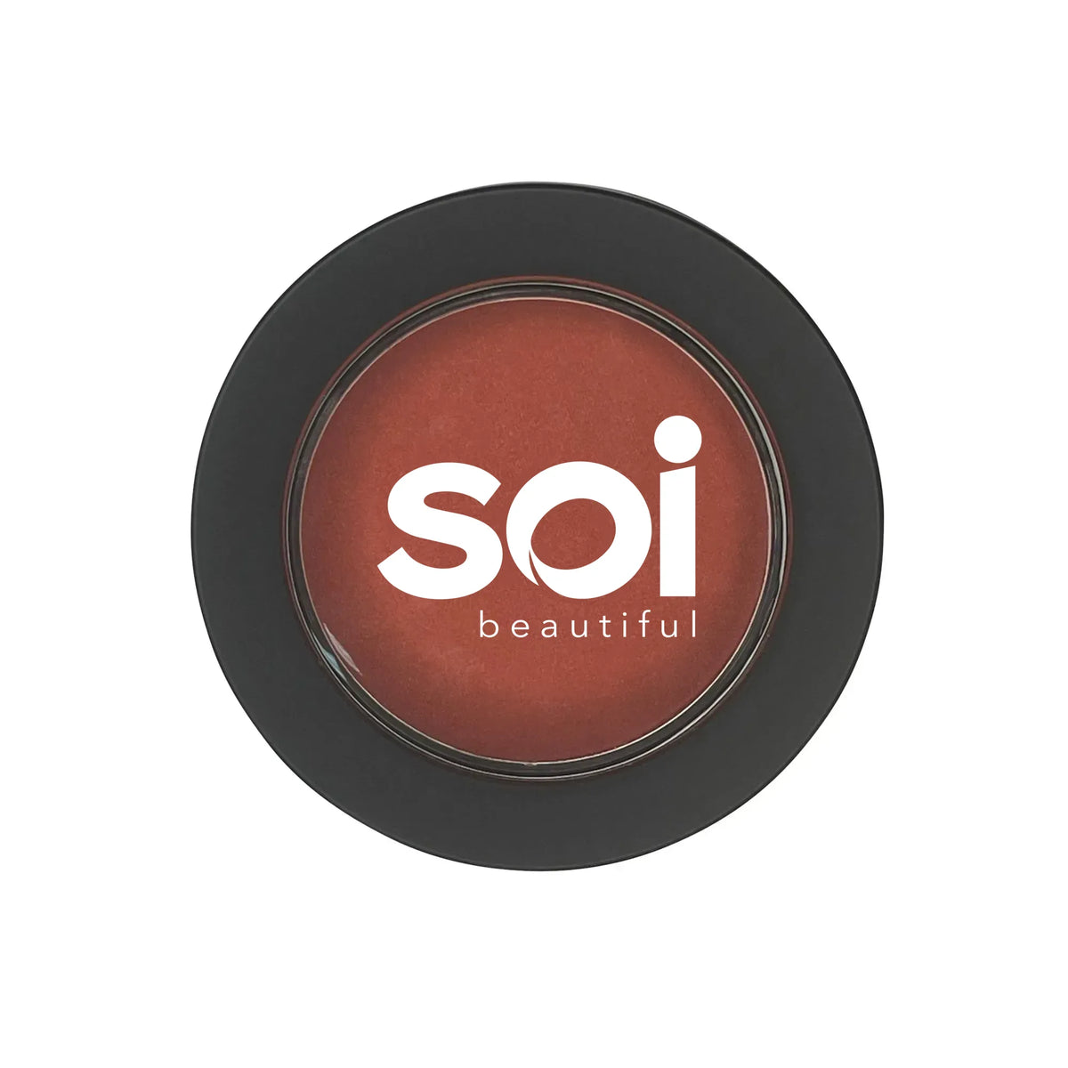 Single Pan Blush.png