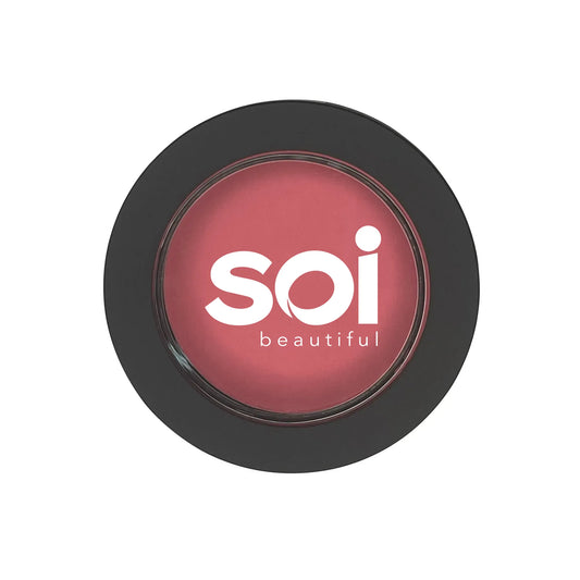 Single Pan Blush.png
