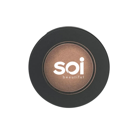 Single Pan Eyeshadow.png