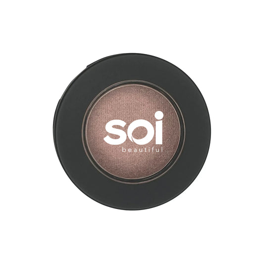 Single Pan Eyeshadow.png