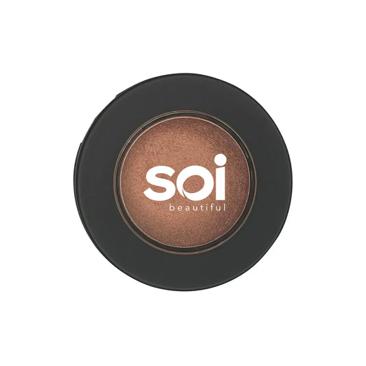 Single Pan Eyeshadow.png