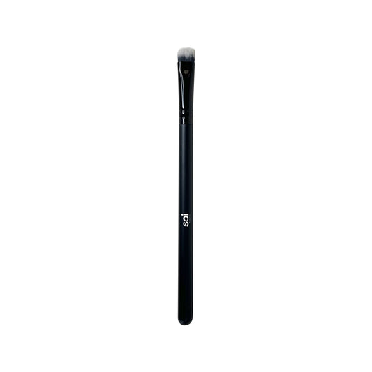 Packing Eye Brush.png
