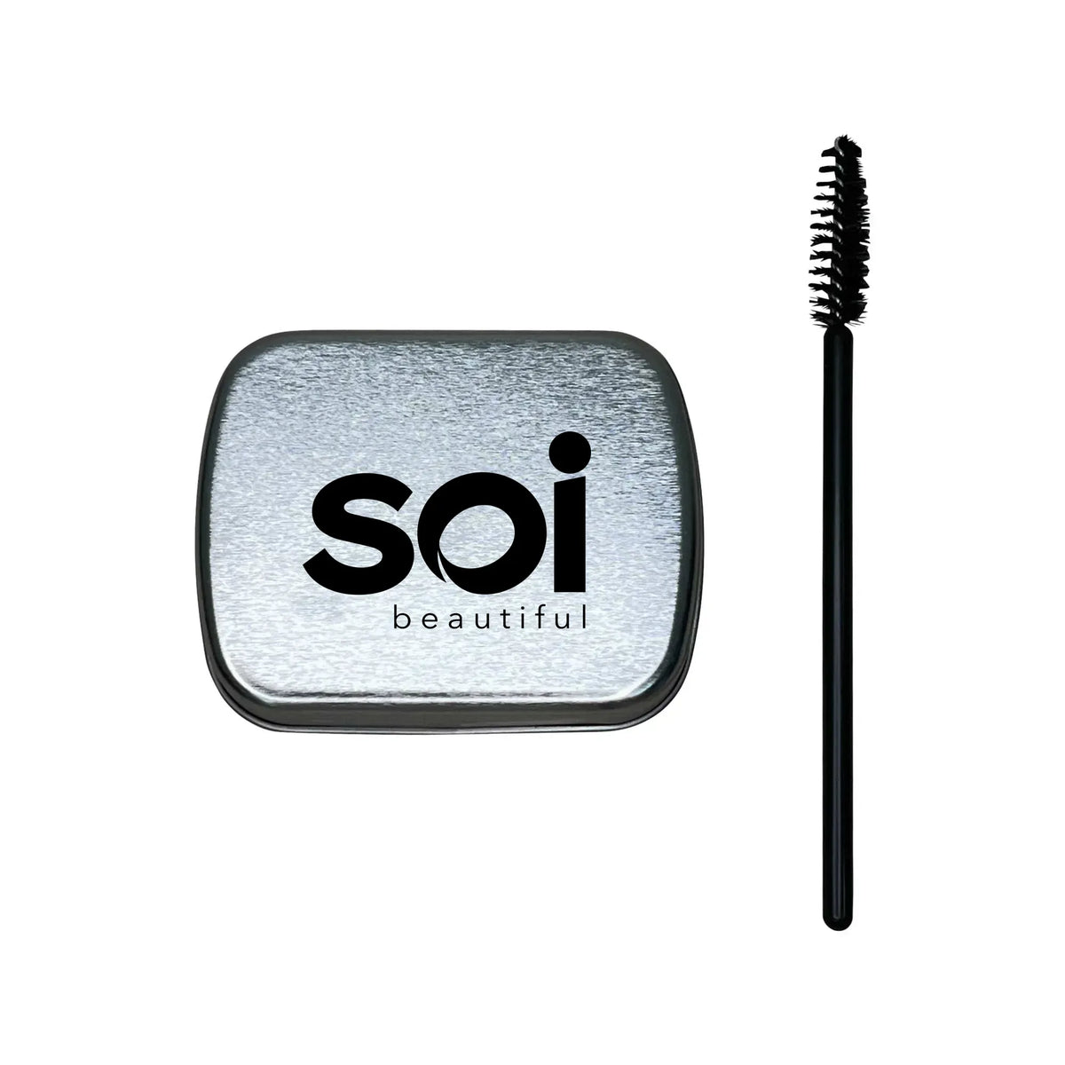 Brow Soap.png