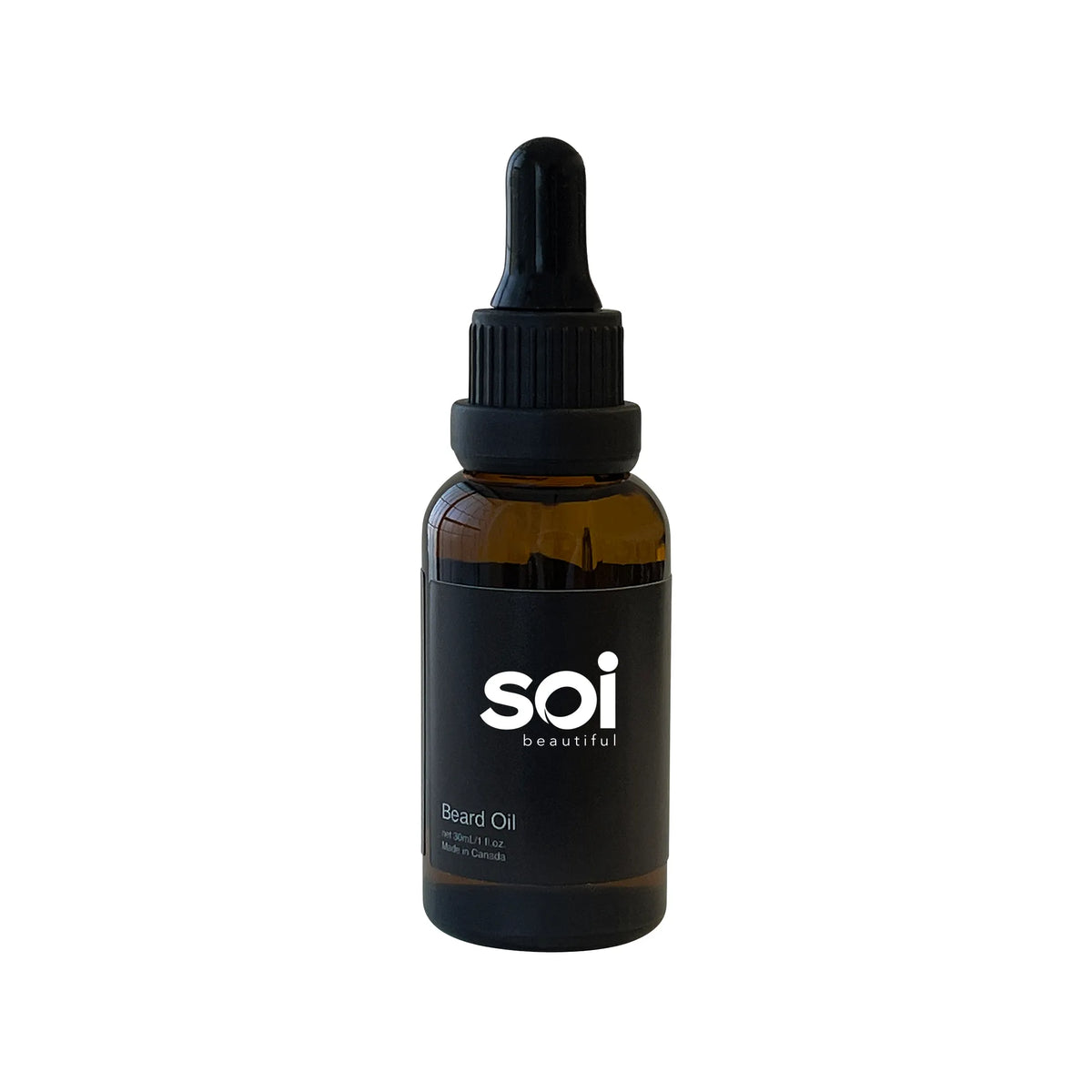 Beard Oil.png