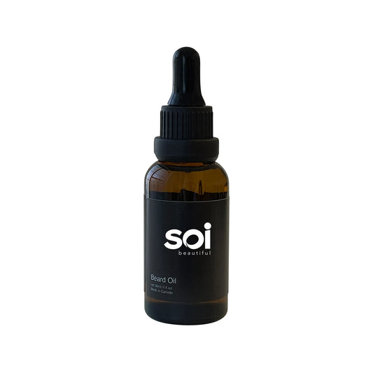 Beard Oil.png