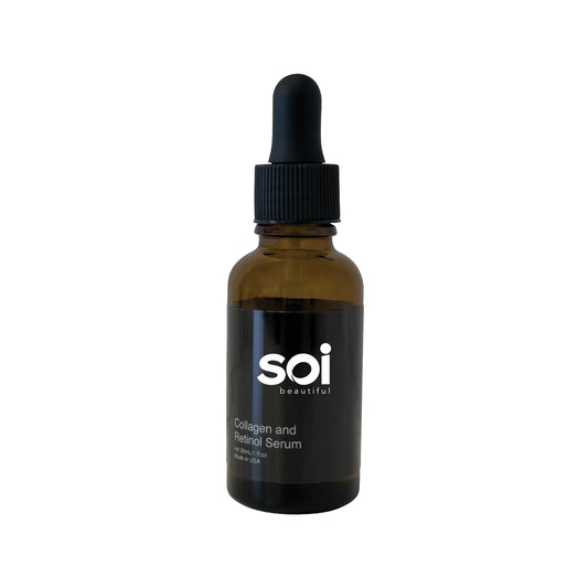 Collagen and Retinol Serum.png