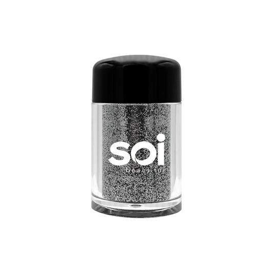 Glitter Dust.png