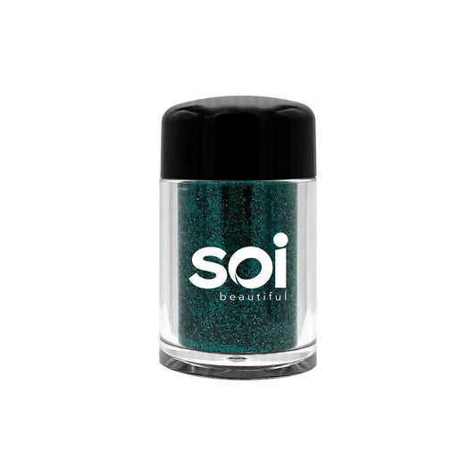 Glitter Dust.png