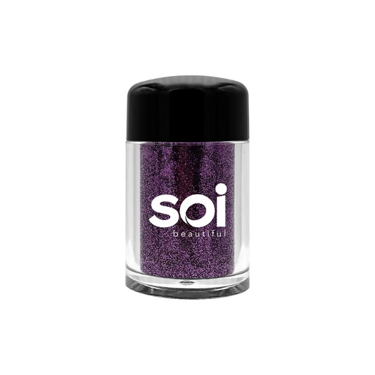 Glitter Dust.png