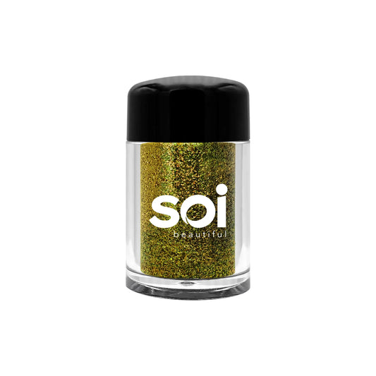 Glitter Dust.png