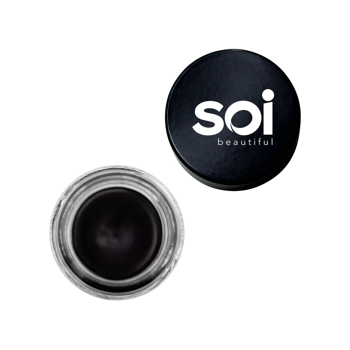 Gel Eyeliner.png