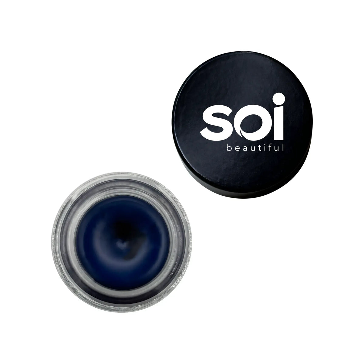 Gel Eyeliner.png