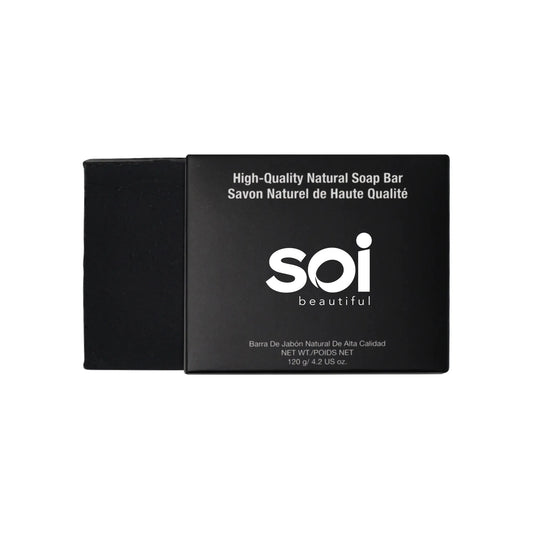 Natural Soap.png