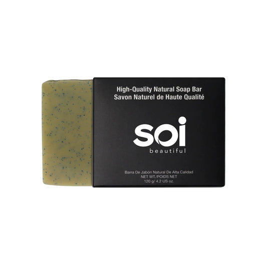 Natural Soap.png