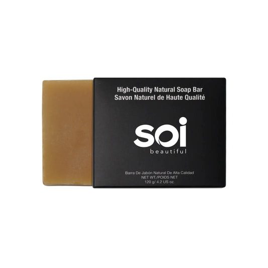 Natural Soap.png