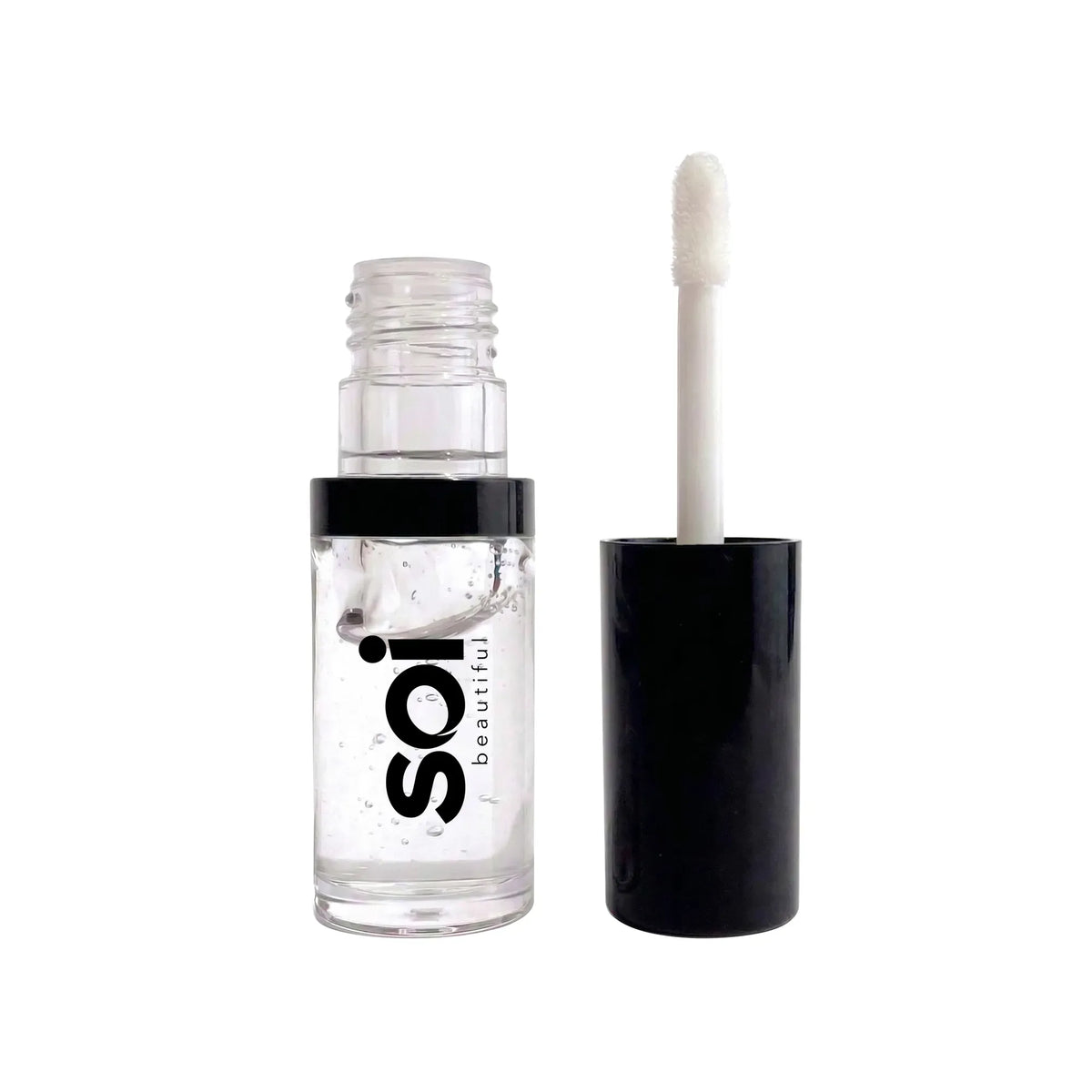 Hydrating Lip Oil.png