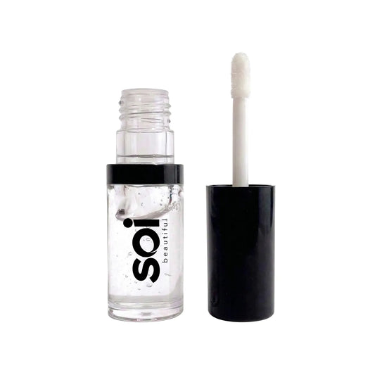 Hydrating Lip Oil.png