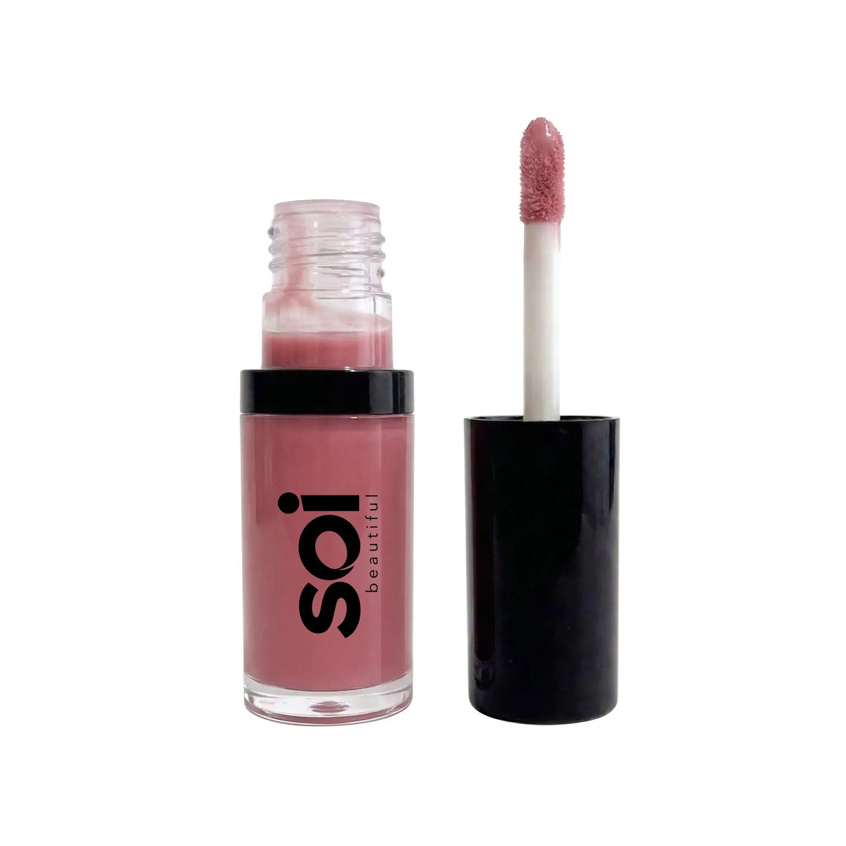 Hydrating Lip Oil.png