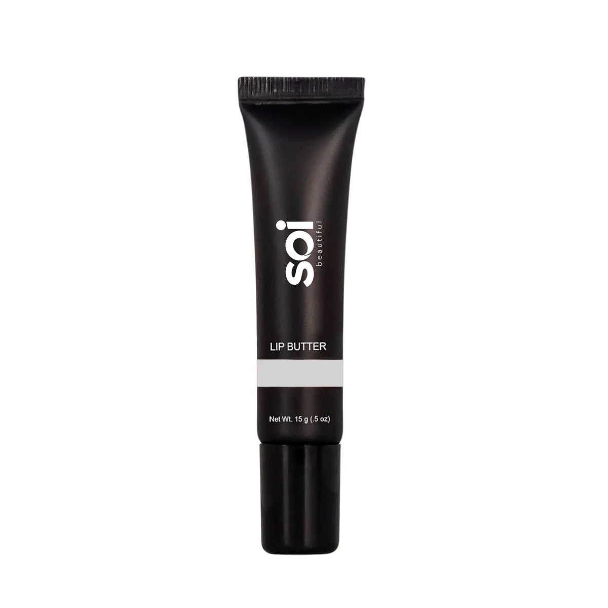 Lip Butter.png