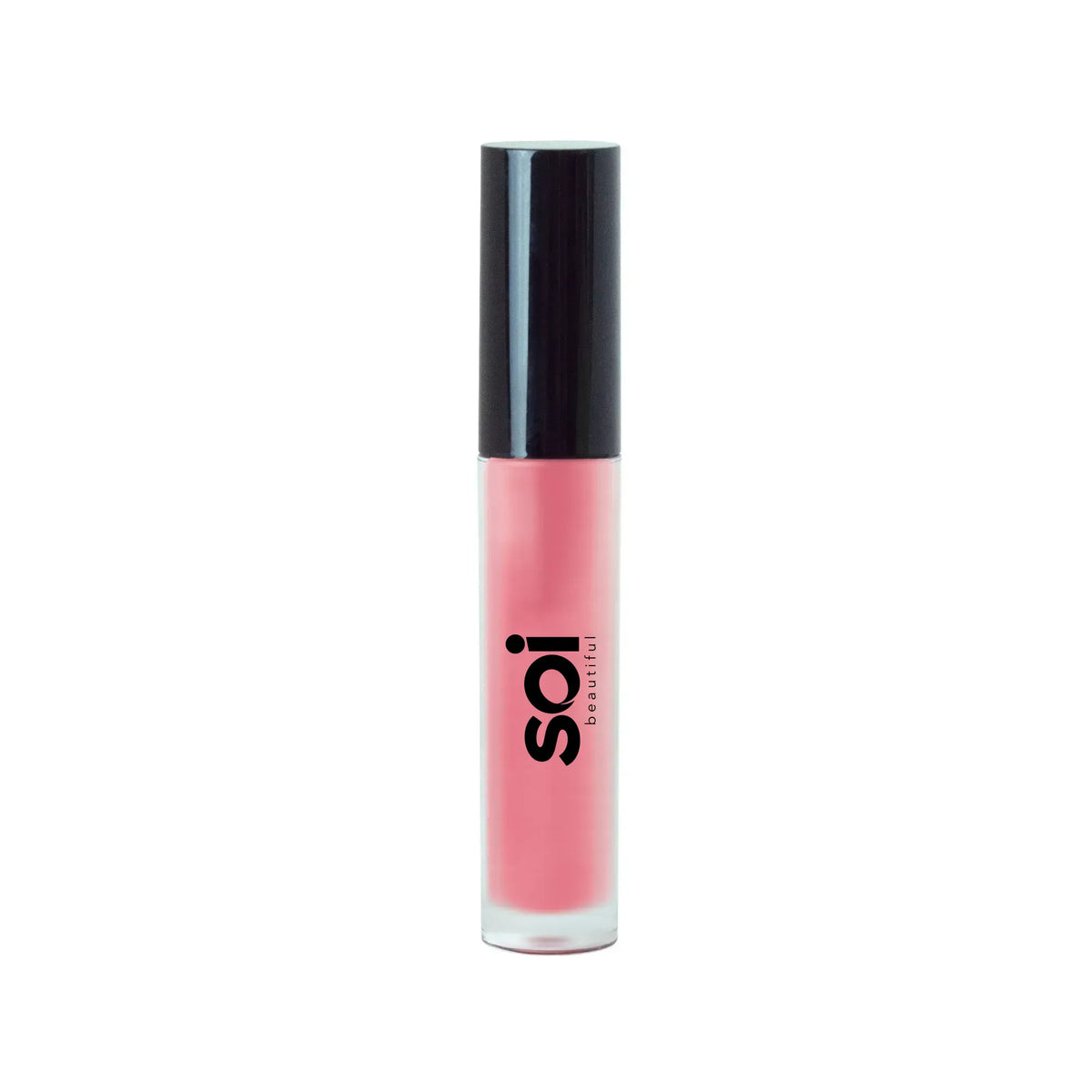 Lip Gloss.png