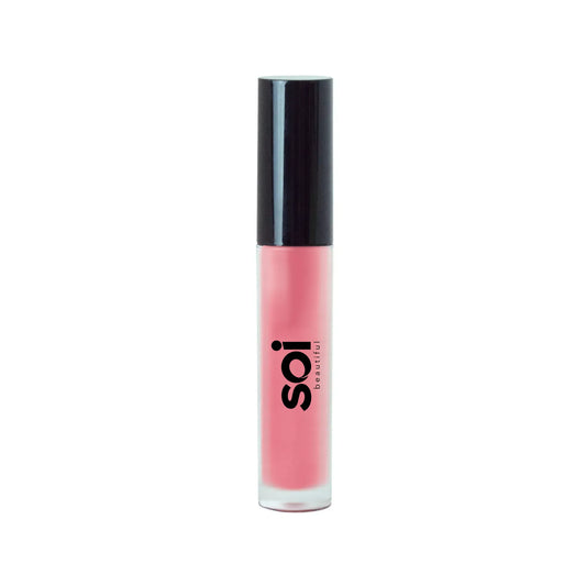 Lip Gloss.png