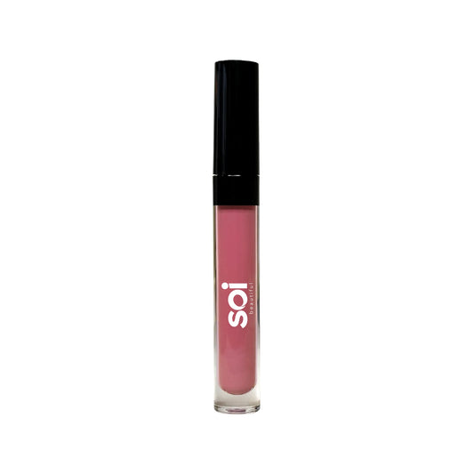 Liquid to Matte Lipstick.png