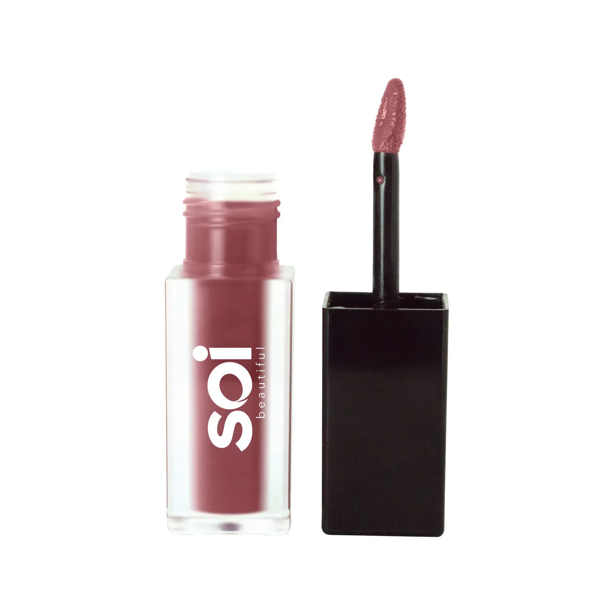 Matte Lip Stain.png