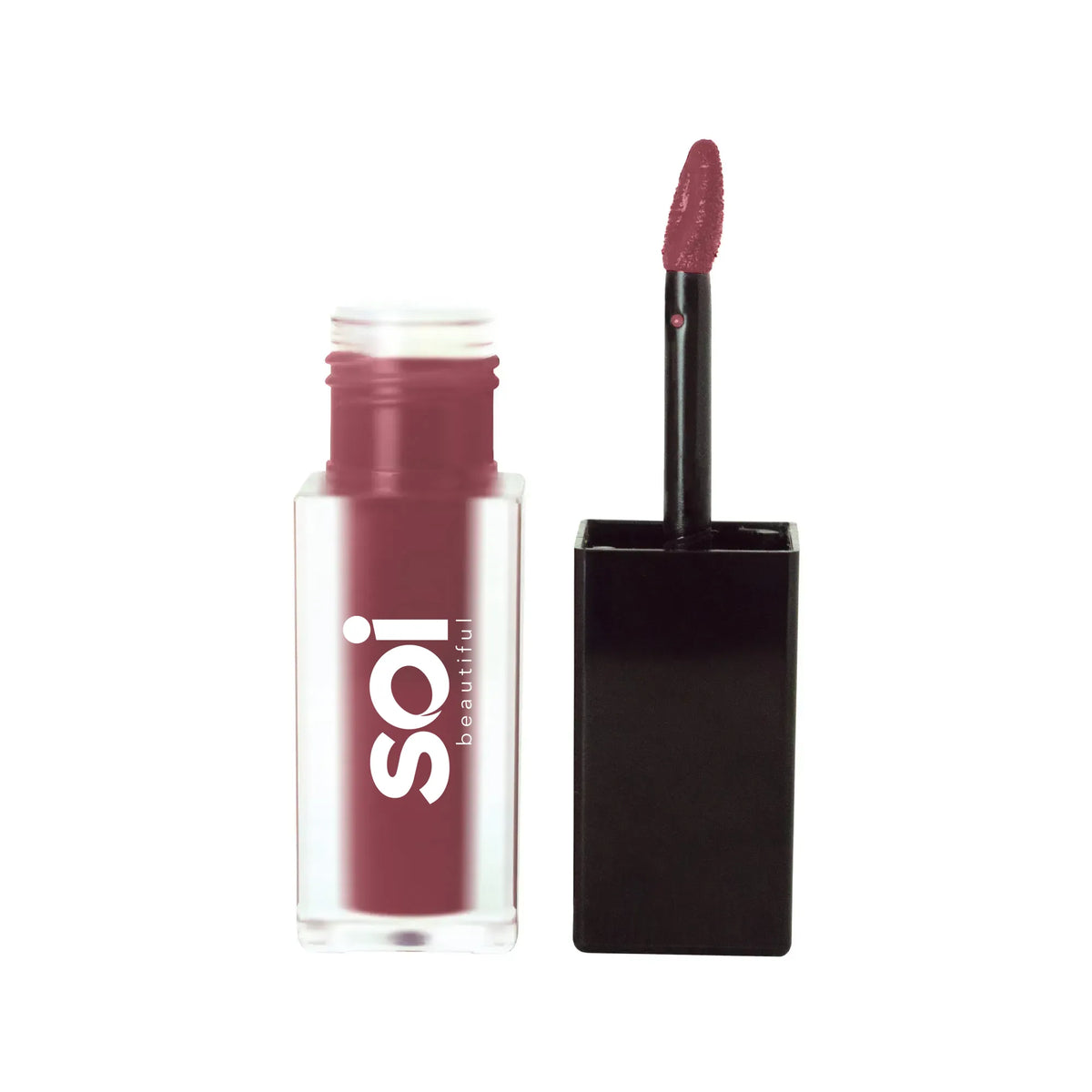Matte Lip Stain.png