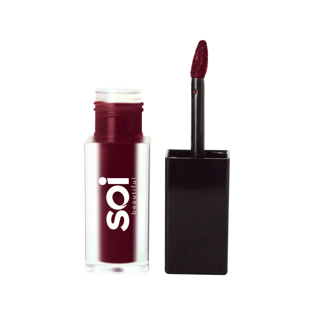 Matte Lip Stain.png