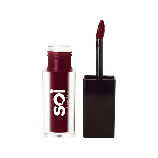 Matte Lip Stain.png
