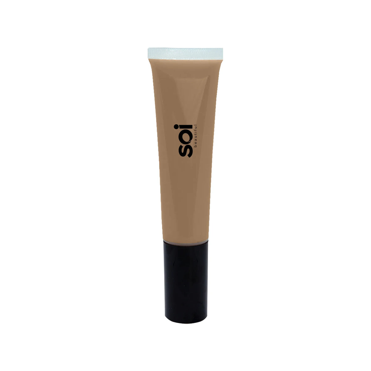 BB Cream.png