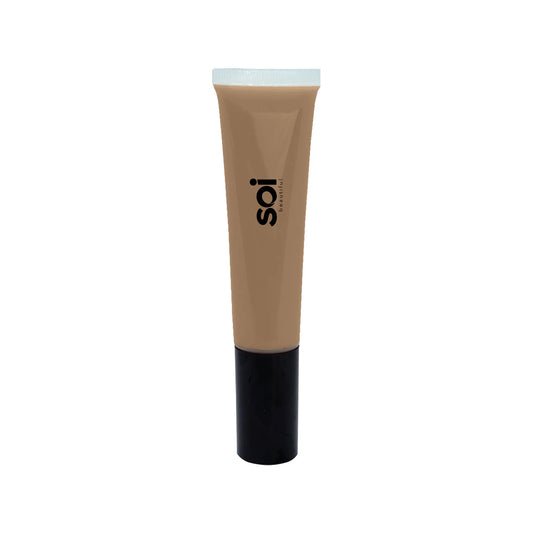 BB Cream.png