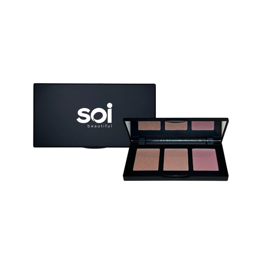 Blush Palette.png