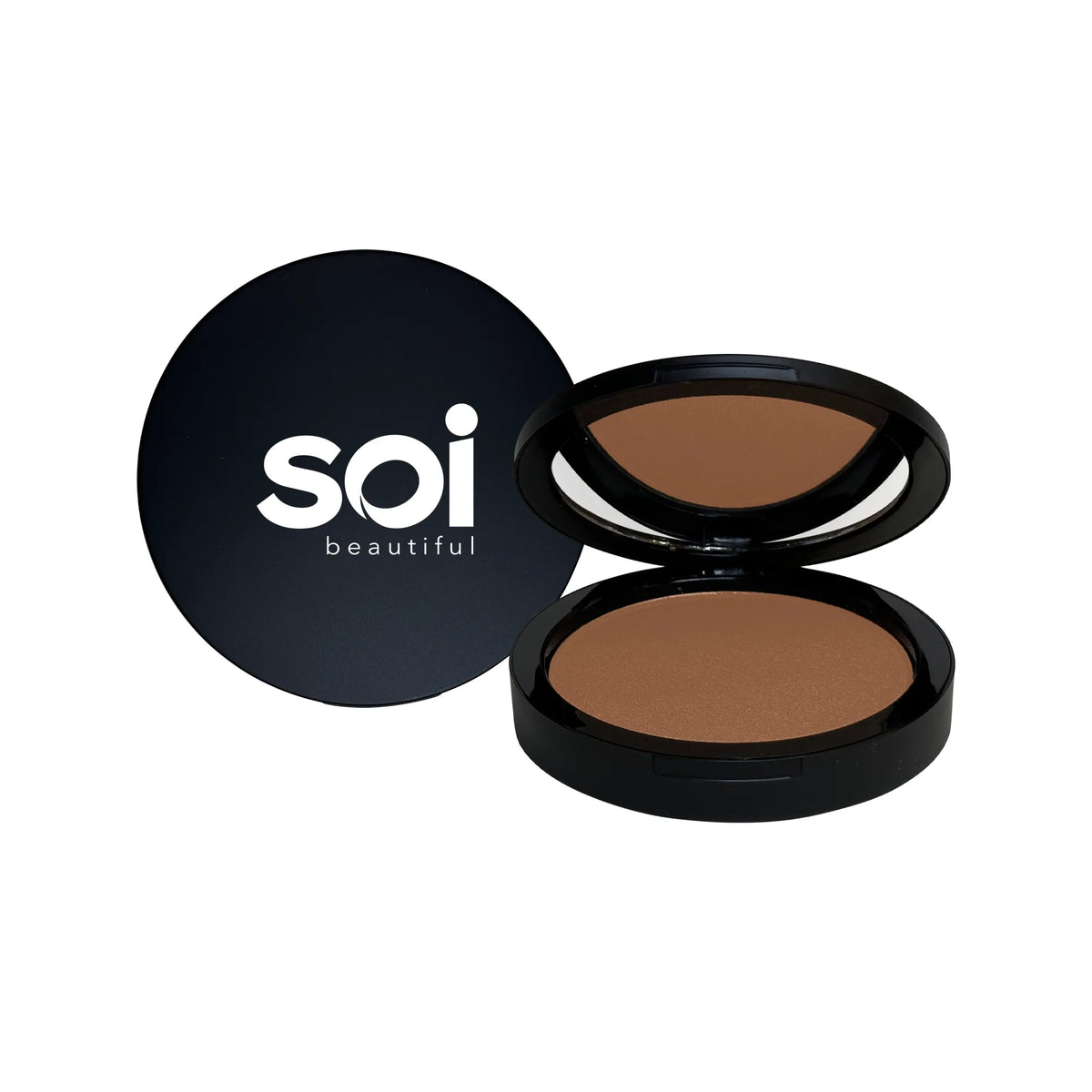 Bronzer.png