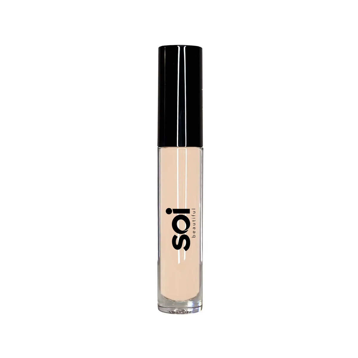 Concealing Cream.png