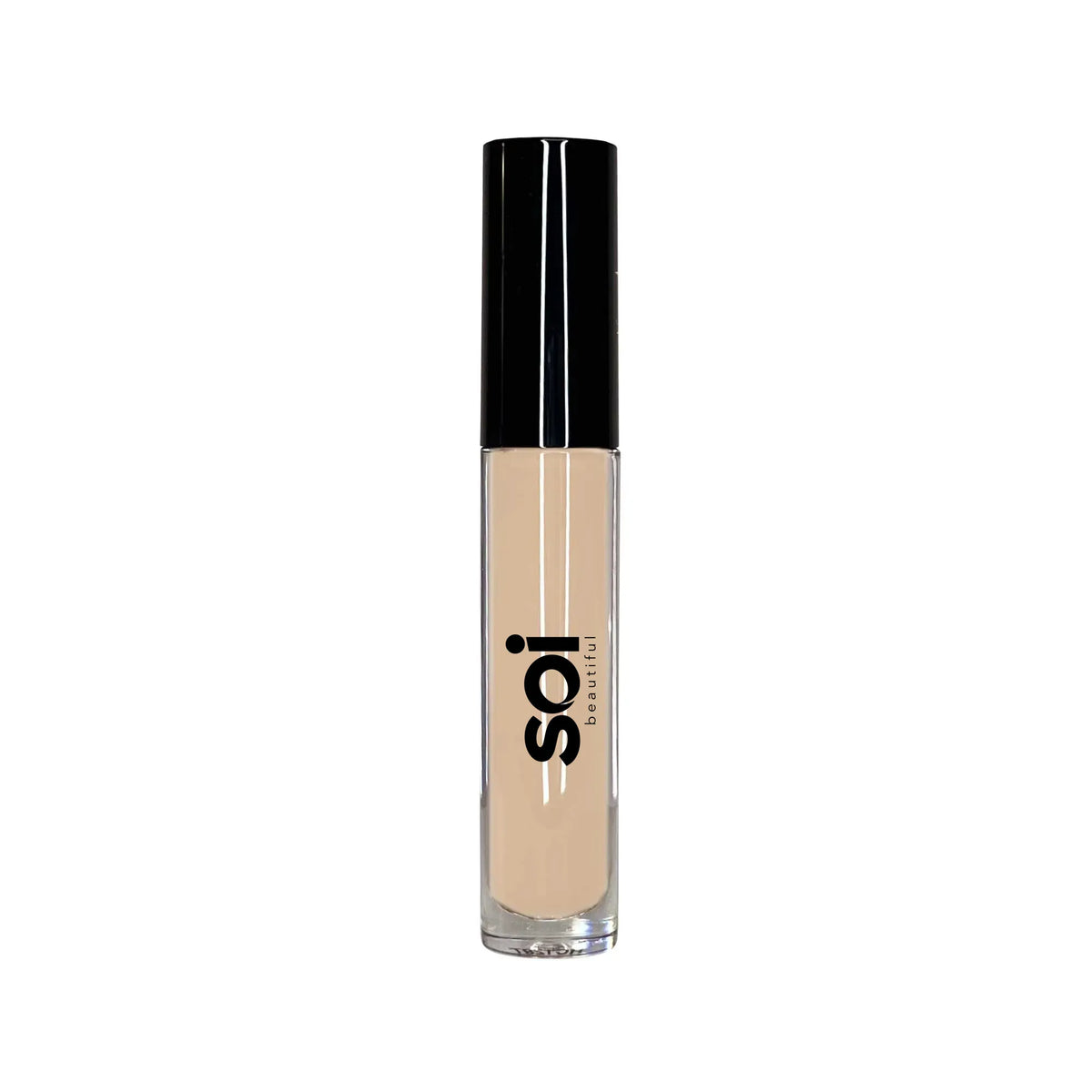 Concealing Cream.png