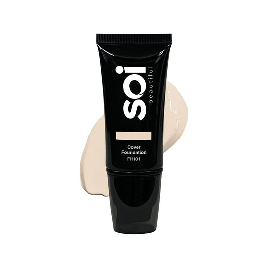 Full Cover Foundation.png