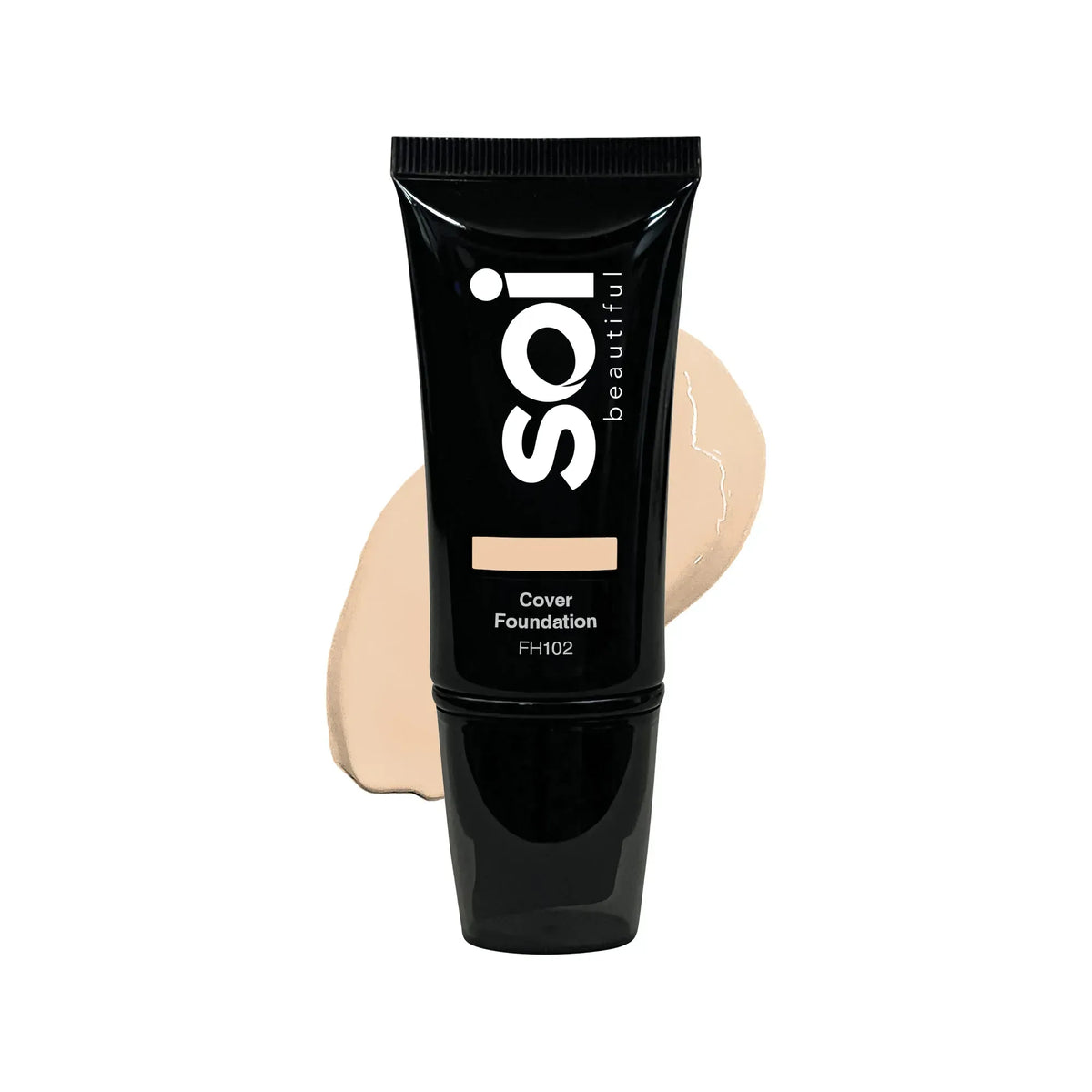 Full Cover Foundation.png
