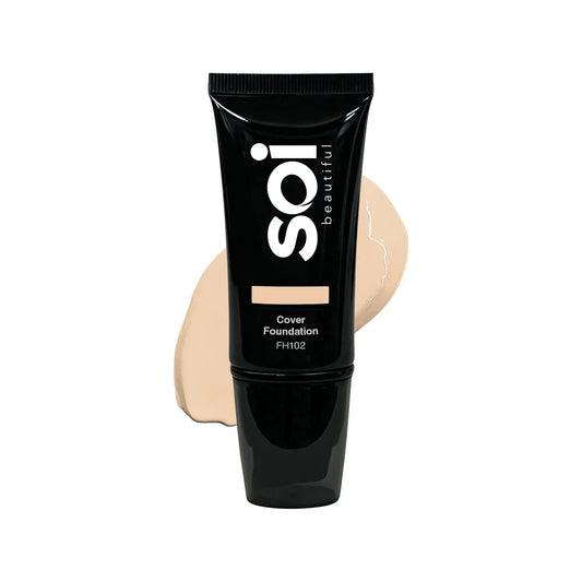 Full Cover Foundation.png