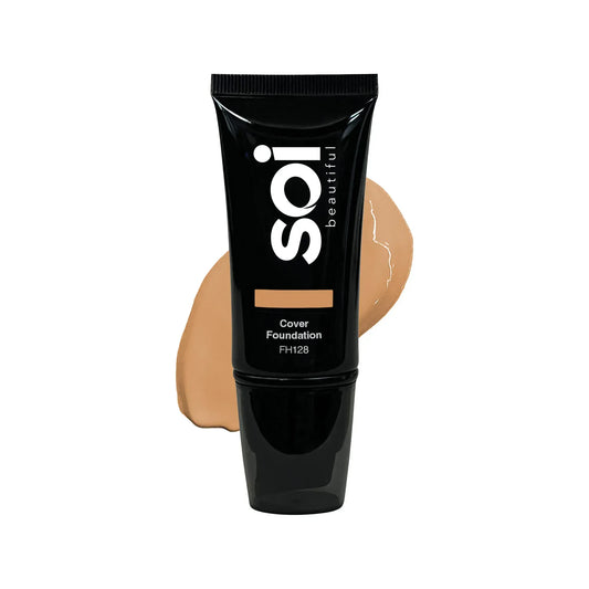 Full Cover Foundation.png