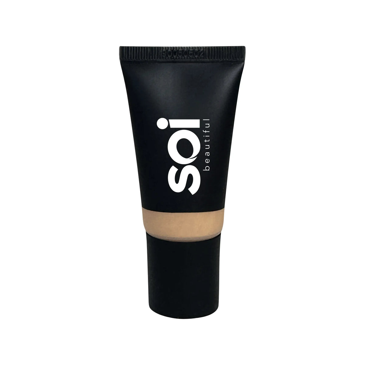 Tinted Moisturizer.png