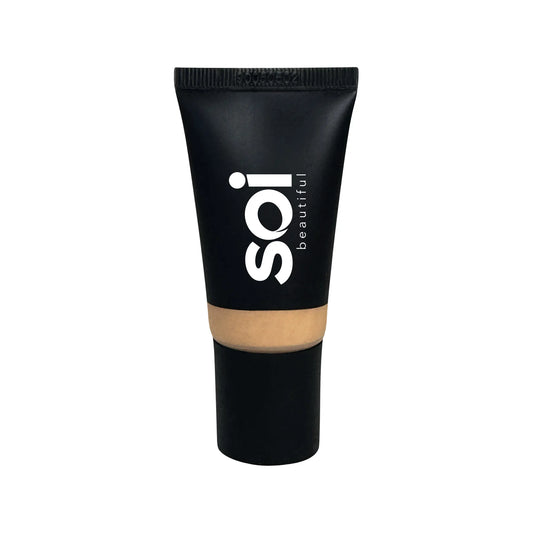 Tinted Moisturizer.png