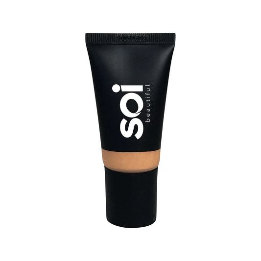 Tinted Moisturizer.png