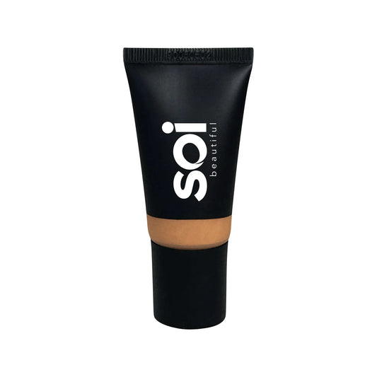 Tinted Moisturizer.png