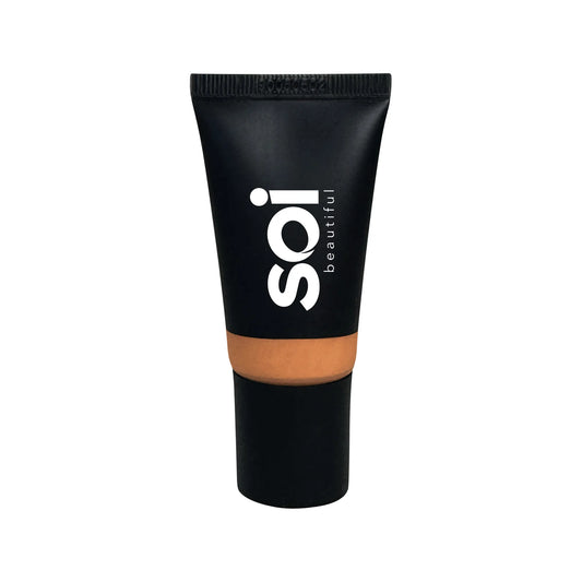 Tinted Moisturizer.png