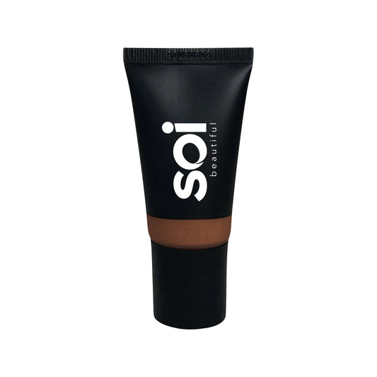Tinted Moisturizer.png