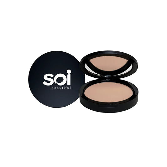 Dual Blend Powder Foundation.png
